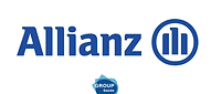 allianz-saude-rede-credenciada.png
