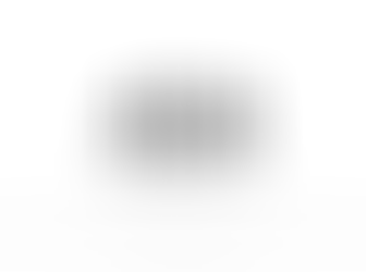 Ảnh hưởng của lỗi 404 như thế nào đối với website?