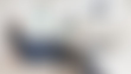 kitchen cabinet refacing