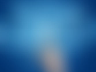 Chinh phục Google, thống lĩnh thị trường Hà Nội cùng dịch vụ SEO website uy tín từ Bmin Media