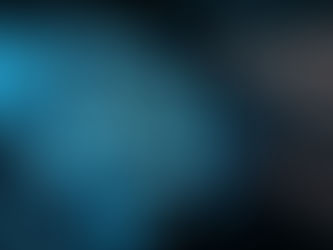 Seo Website lên top Google có tác dụng gì