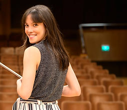 BA02084A-AC33-4CC4-9CBE-8545F225774B_1_105_c.jpeg