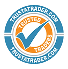 TrustATrader Rating