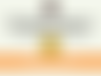 If You Can Sell To ONE Customer, You Can Solve ALL Of Your Marketing Problems