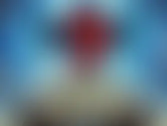 Business Risk Management