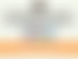 Social Media Testing