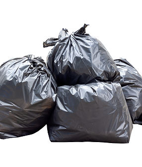 Untitled design (62).jpg