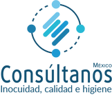 Consúltanos (color)@2x.png