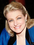 Gisele Ben Dor Foto Blue (1).jpg
