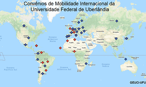 Mapa_Convênios_Internacionais_UFU.PNG
