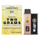 Thumbnail: BLINKERS 2G LED Screen ALL-IN-ONE Vape
