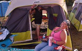 Screenshot 2025-11-21 at 2.54.15 PM.png