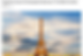 Headline that says TripAdvisor Says It's Entering the Metaverse: Try Before Your Buy