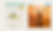 Images from Vacation marketing