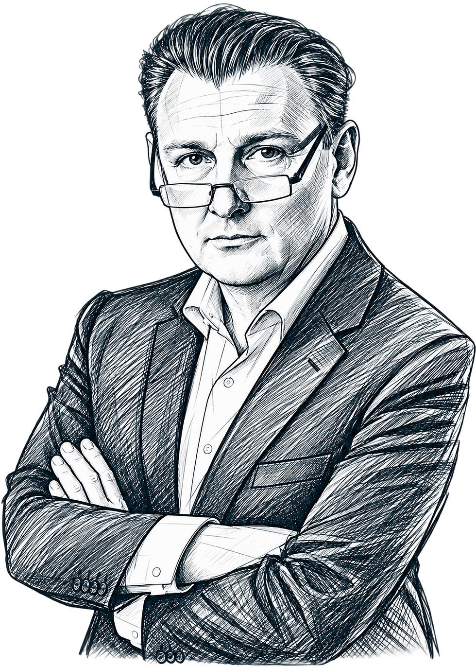 Mario Kolumnist-Freisteller.png
