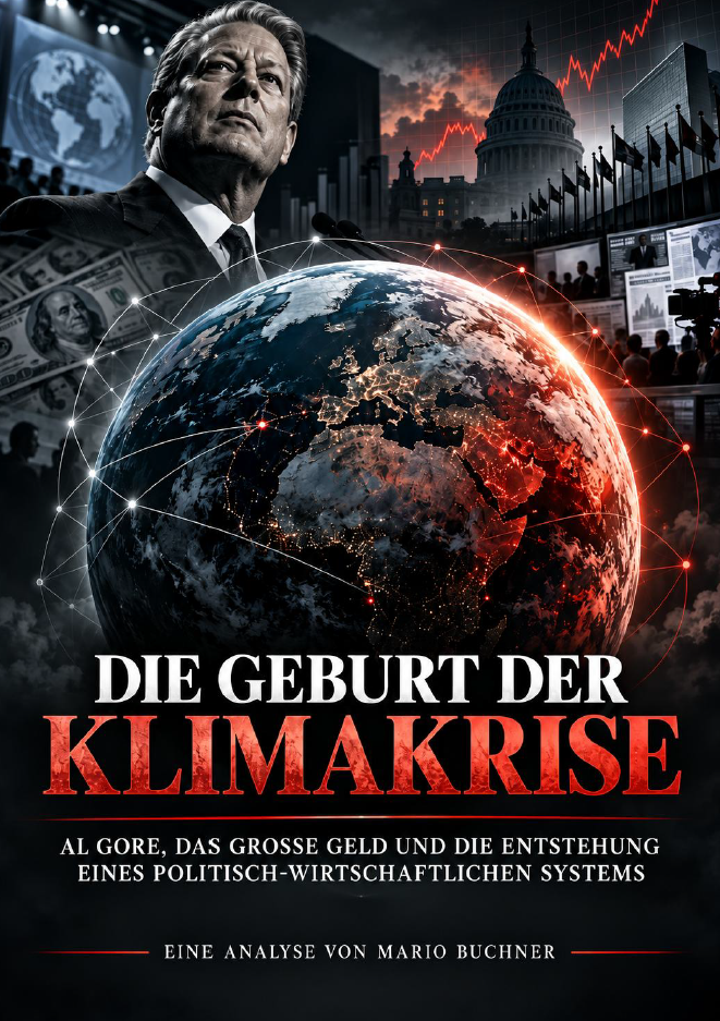 Die Geburt der Klimakrise.png