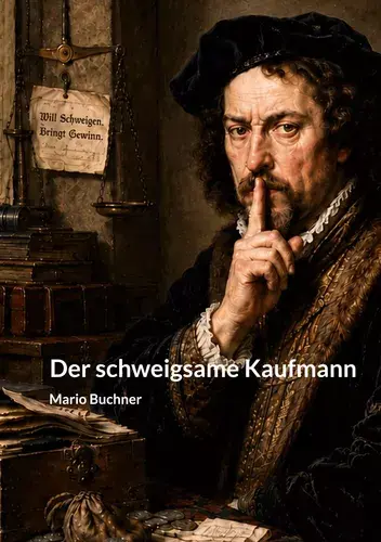 Der_schweigsame_Kaufmann.webp