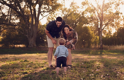 Parker, Mum & Dad 9.jpg