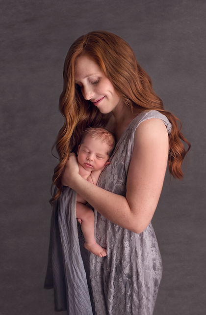 Raphael & Mum 1b.jpg