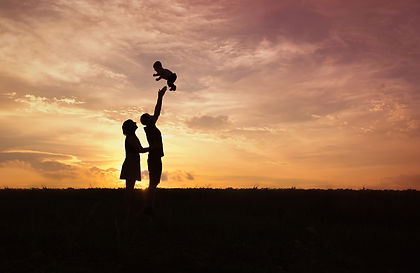 the next step family silhouette 1.jpg