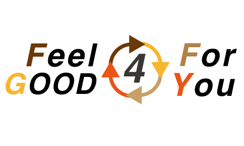 アートボード 1.png