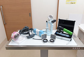 獣医 小動物の眼科外科 売れ筋 獣医 小動物の眼科外科