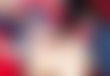 The Importance of CPR Education and Training: Knowing the 7 Essential Steps for Saving Lives