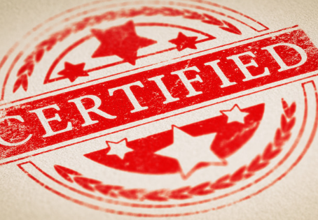 Staying Up-to-Date: The Importance of CPR Recertification