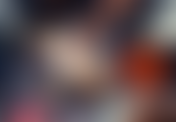 20 Fascinating Facts About CPR You Didn't Know