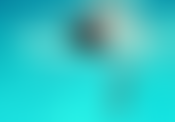 Quick CPR response saved two toddlers after drowning