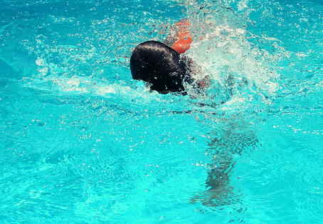 Quick CPR response saved two toddlers after drowning