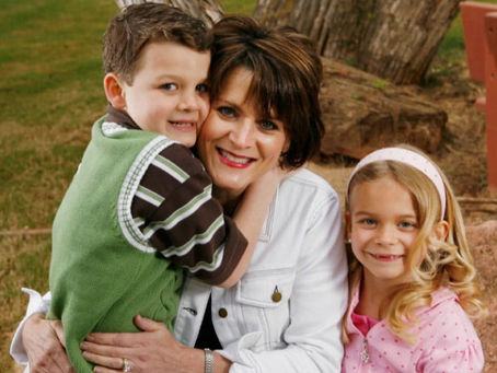 CPR Training Saves Woman's Life: A Remarkable Journey of Survival