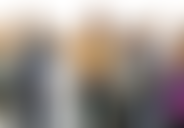 CPR Isn't Just for Healthcare Professionals - Anyone Can Learn and Save Lives!