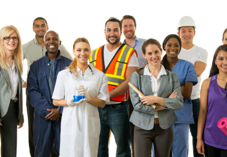 CPR Isn't Just for Healthcare Professionals - Anyone Can Learn and Save Lives!