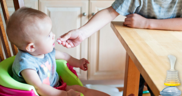 PALS and pediatric first-aid classes certification