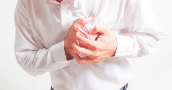 We offer BLS, ACLS certification classes