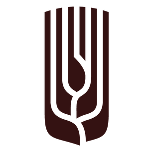 Farm Logo 10