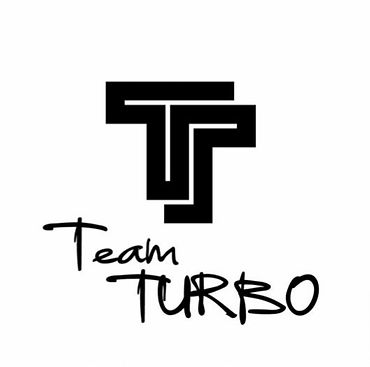 Team Turbo