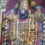 Thumbnail: 3D Balaji Tanjore painting