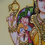 Thumbnail: Lalita Tripurasundari – Mysore Painting