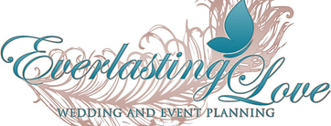 SMALL JPEG HI RESOLUTION logo_edited_edited_edited.png