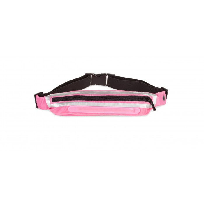 Thumbnail: Mace Waistbelt Lite Weight- 4 Colors Avail