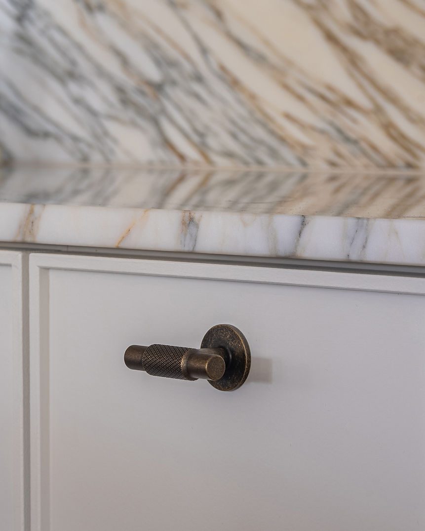 Achterveld_Vinkeveen_3 kopie.jpg