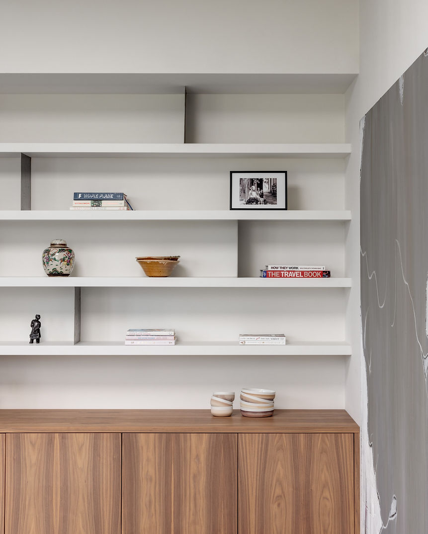 MISTO INTERIORS_DIVERSE LOCATIES-5128 (LR).jpg