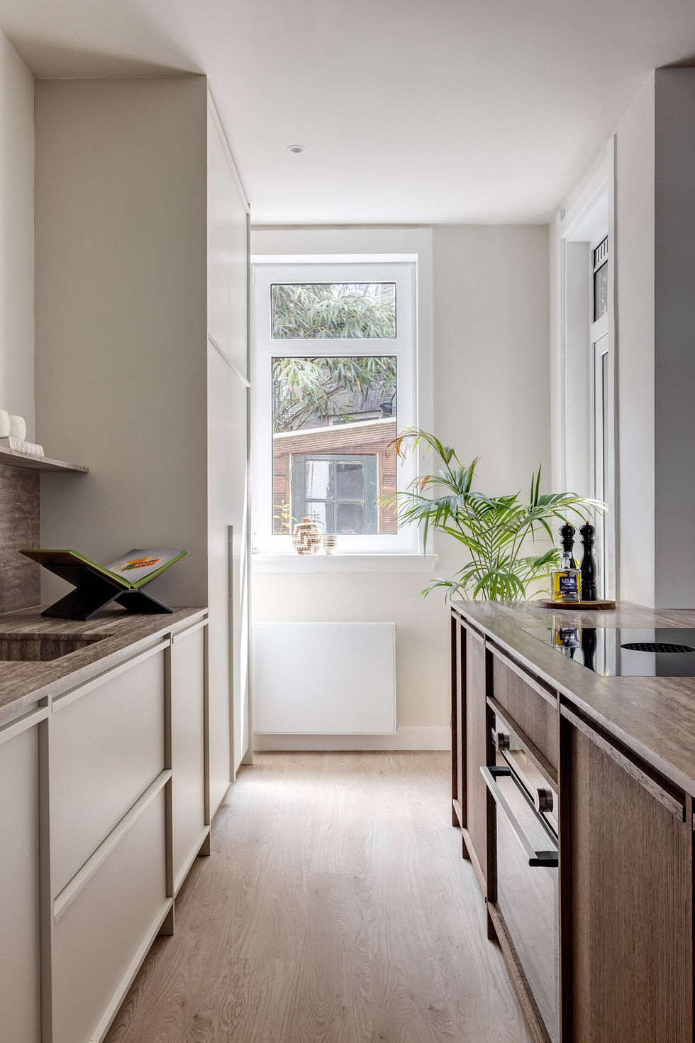 MISTO INTERIORS_DIVERSE LOCATIES-5037 (LR).jpg