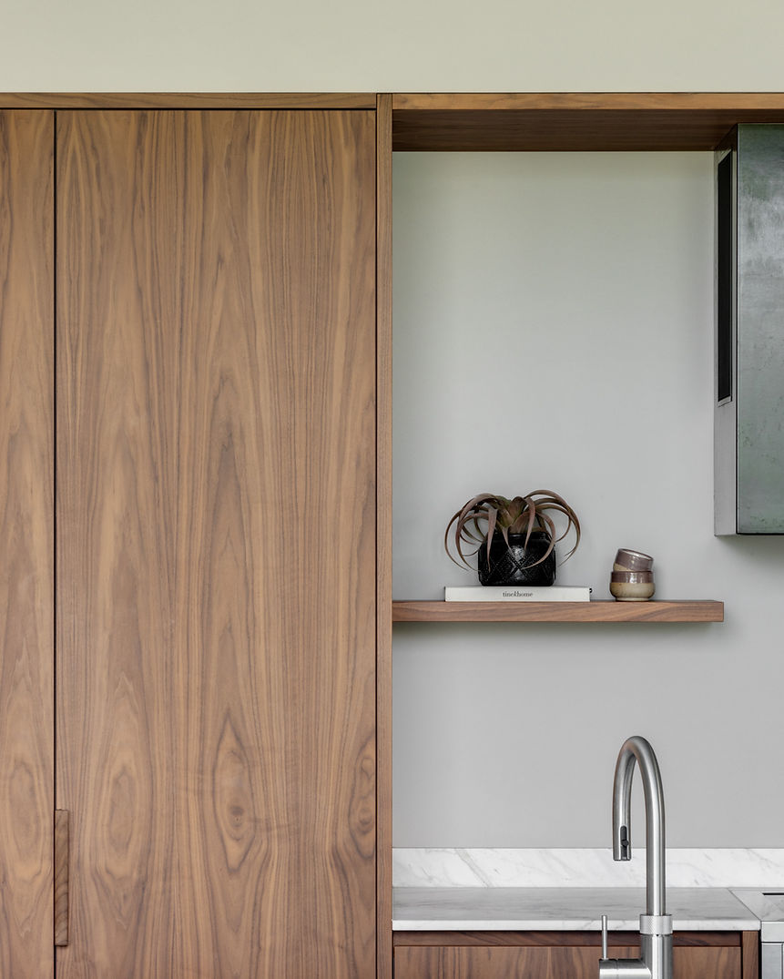 MISTO INTERIORS_DIVERSE LOCATIES-5110 (LR).jpg