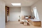 MISTO INTERIORS_DIVERSE LOCATIES-4912 (LR).jpg