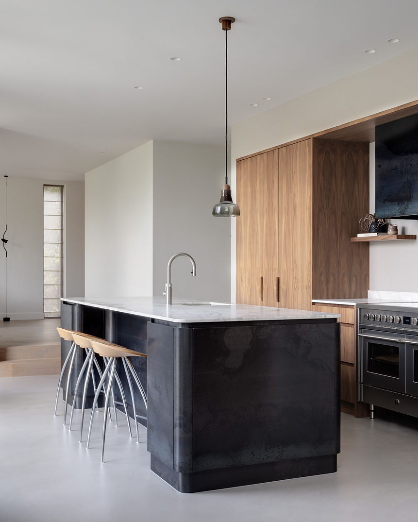 MISTO INTERIORS_DIVERSE LOCATIES-5068 (LR).jpg