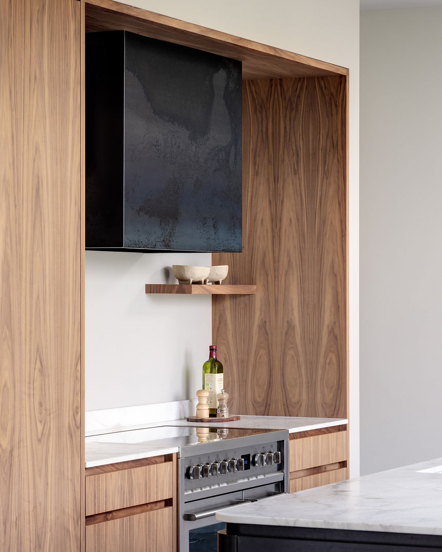 MISTO INTERIORS_DIVERSE LOCATIES-5056 (LR).jpg