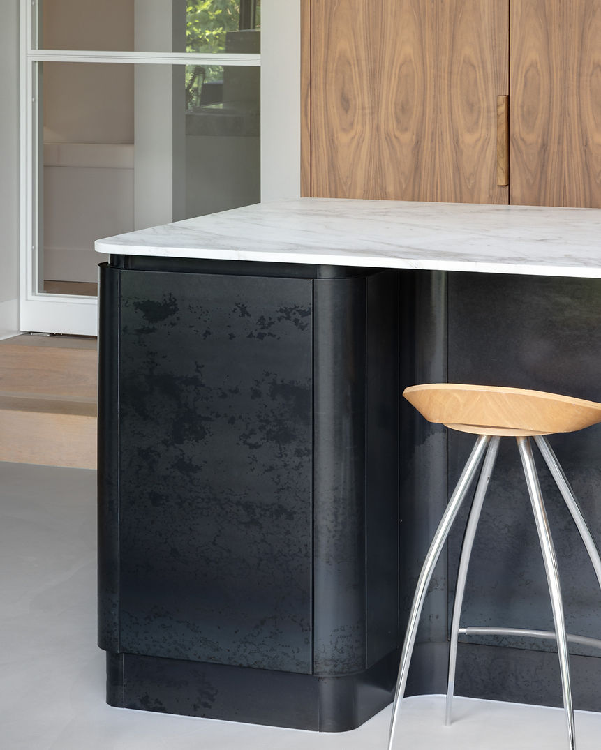 MISTO INTERIORS_DIVERSE LOCATIES-5119 (LR).jpg